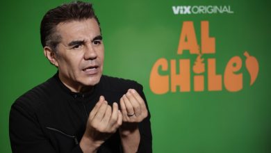 Adrián Uribe