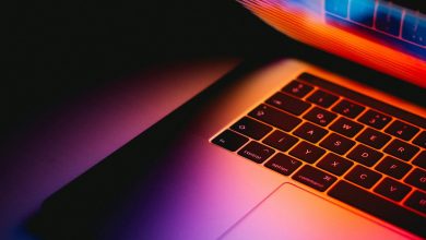 andras-vas-Bd7gNnWJBkU-unsplash