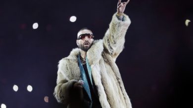Maluma