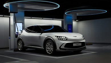 hyundai-motor-group-a3vDd8hzuYs-unsplash
