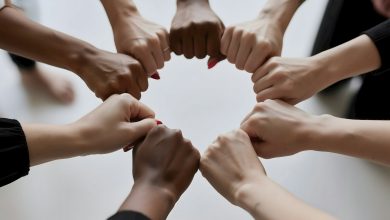 kamil-kalkan-BTpIUnszs_Q-unsplash