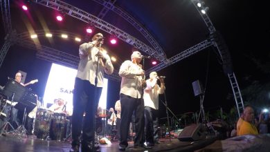 El Gran Combo