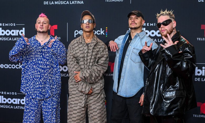 Piso 21
