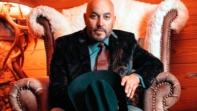 Lupillo Rivera