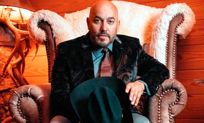Lupillo Rivera