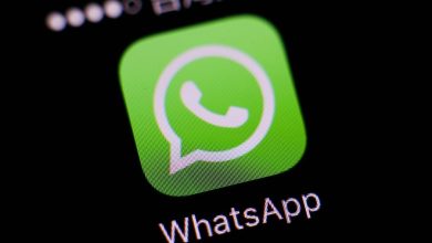 WhatsApp