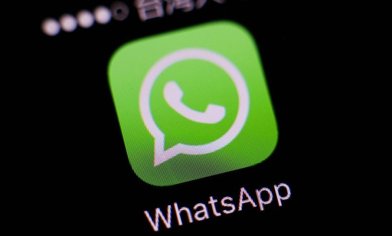WhatsApp