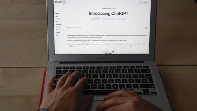 Chatbot