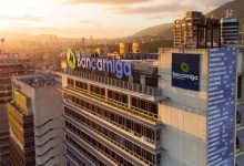 Bancamiga