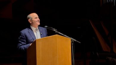 Destacada - Imagen referencial A