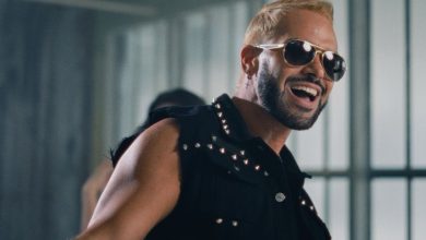 ES - Imagen referencial