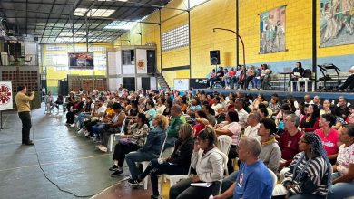 ES, PV y BFN - Imagen referencial - Catia emprendedores