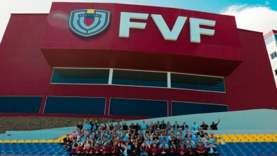 FVF