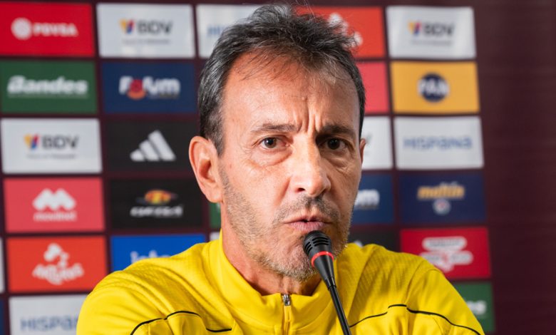 Fernando Batista