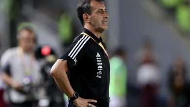 Fernando Batista