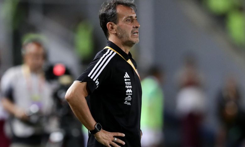 Fernando Batista