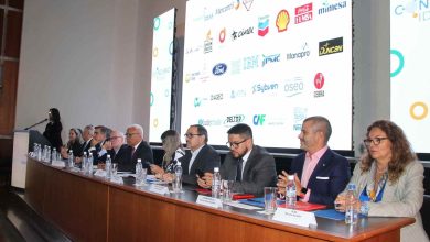 Imagen referencial - Venemergencia - Premio Especial