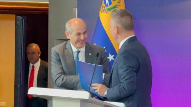 Imagen referencial principal - Bancamiga - Industriales venezolanos