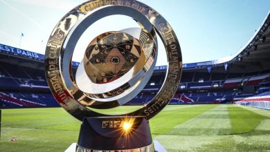 Mundial de Clubes