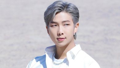 RM