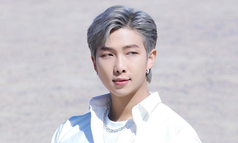 RM
