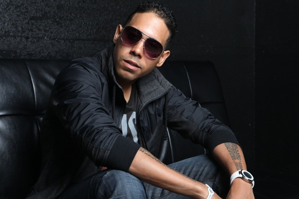 DJ Blass