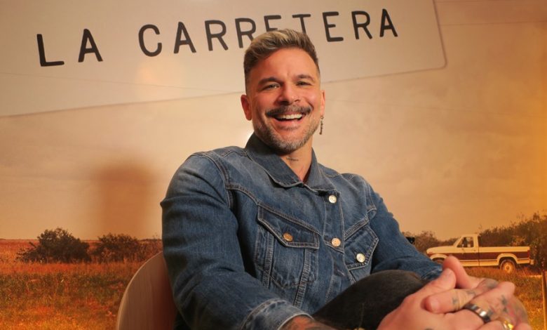 Pedro Capó