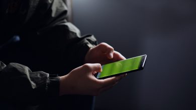 alexander-grey-1kiXMk2KGAY-unsplash