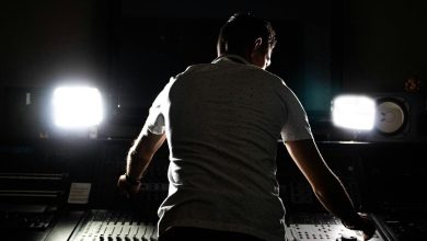 baris-selcen-7afuc-HAF6w-unsplash