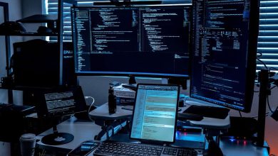 boitumelo-o_tcYADlSt8-unsplash