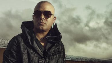 Wisin