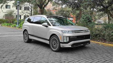 hyundai-motor-group-9uWSGt_5fs4-unsplash