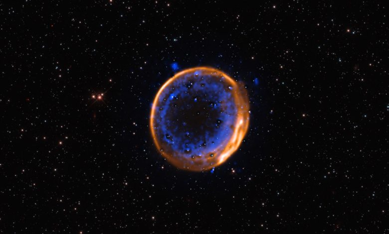 Estrella