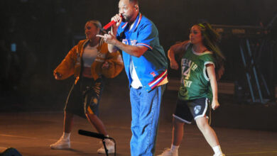 Will Smith