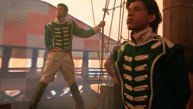 Exposición Simón Bolívar