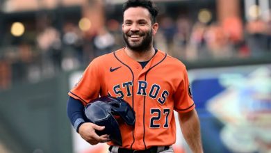Altuve