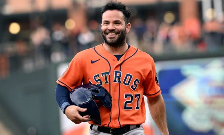 Altuve