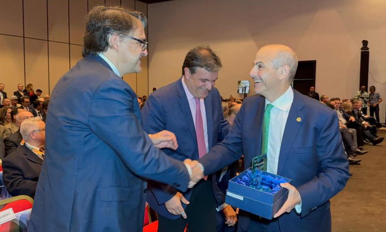 ES y BFN - Imagen referencial destacada o principal