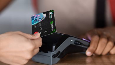 Bancamiga - Tarjeta Gamer