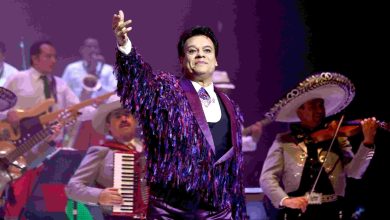 Juan Gabriel