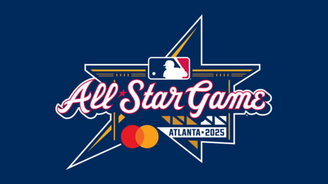 Juego de las Estrellas - MLB