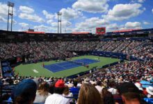 Masters 1.000 de Toronto