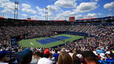 Masters 1.000 de Toronto