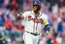 Ronald Acuña Jr.