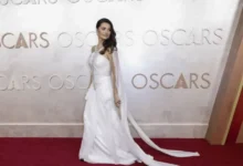 Penélope Cruz