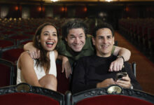 Gustavo Dudamel