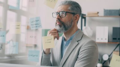 vitaly-gariev-kRhvVnPrbYg-unsplash