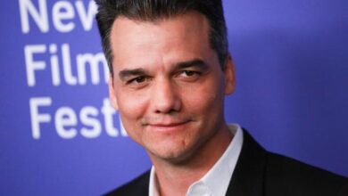 Wagner Moura