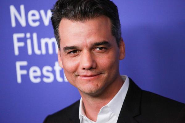 Wagner Moura