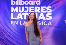 Chiquis Rivera